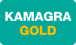 Kamagragold